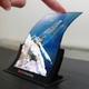 Illustration for article titled Flexible Displays Dont Mean Flexible Phones